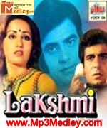 Laxmi 1957 song download